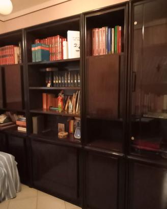 libreria 