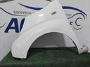 parafango-sx-fiat-qubo-fiorino-biper-nemo