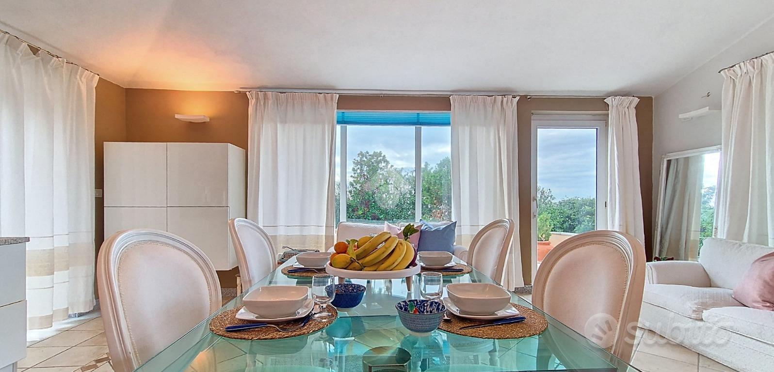 RUSTICO A CASTELSARDO - Altro