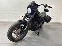 harley-davidson-low-rider-117-1923-low-rider-117-1