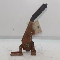 LEVA FRENO A MANO FIAT Multipla 2° Serie 73531480