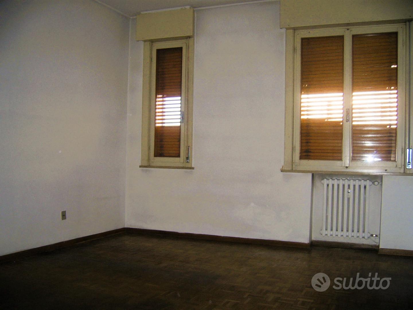 Appartamento – Mantova, Valletta Paiolo - Vista 5