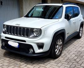 JEEP Renegade - 2019