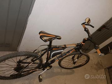 MTB atala