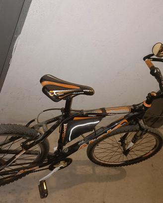 MTB atala