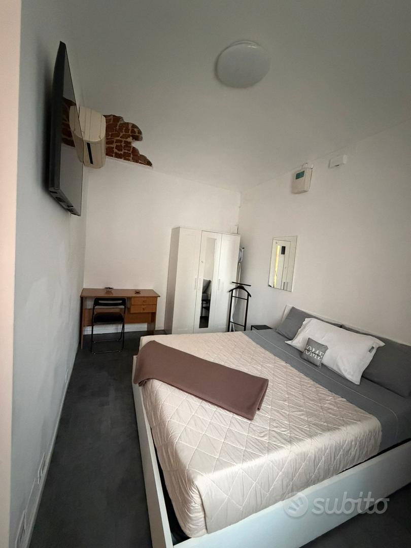 Apartment in Torino, San Secondo, Circoscrizione 1 - Vista 3