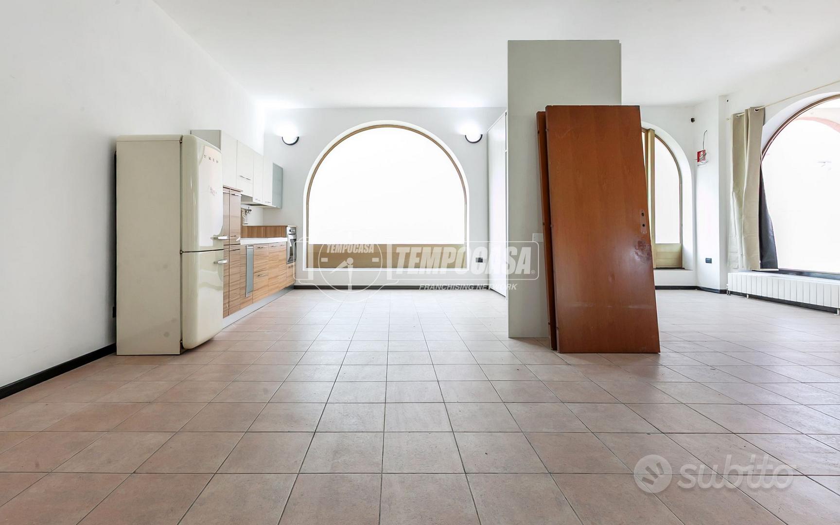 Appartamento – Settimo Milanese, Cascine Olona - Vista 4