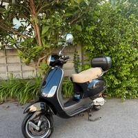 Piaggio vespa ET2 50cc - possibile a domicilio