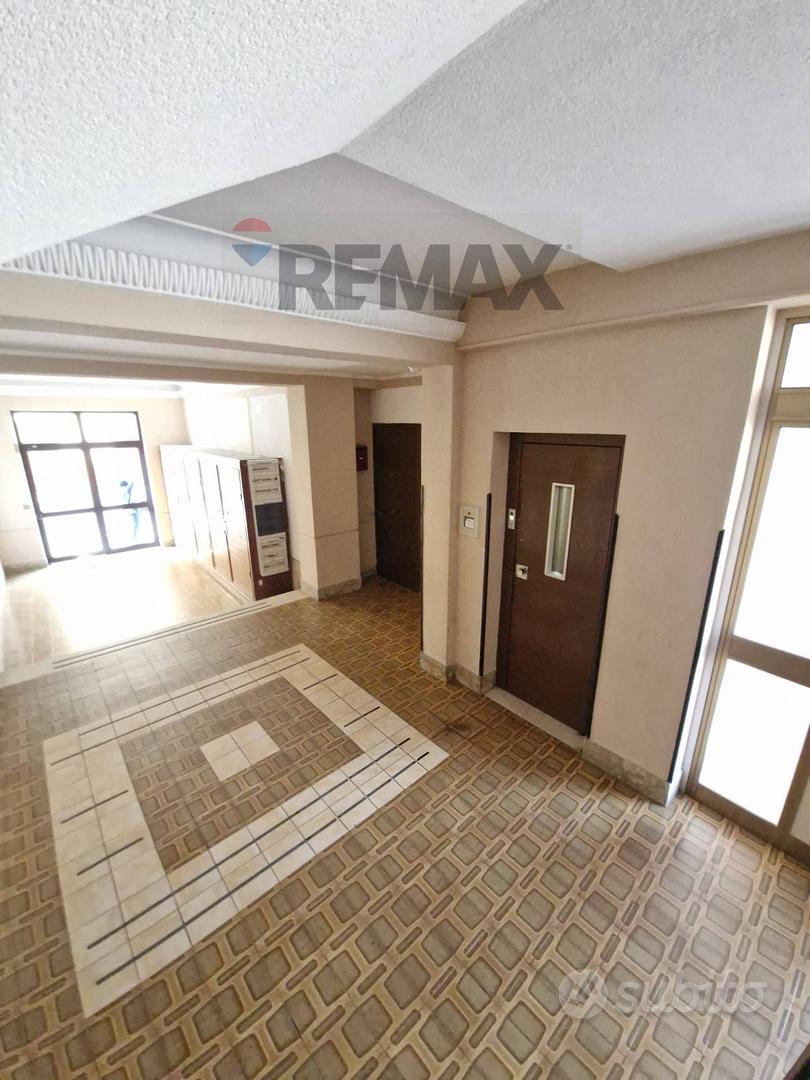Apartment in Carini, Palermo - Vista 2