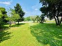 ter-residenziale-a-monza