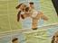 Immagine 1