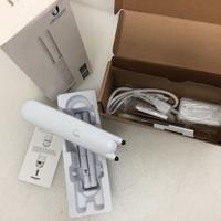 Ubiquiti unifi ac mesh