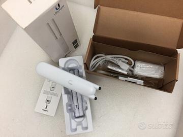 Ubiquiti unifi ac mesh