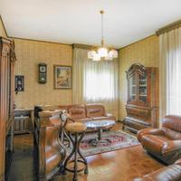 Arredamento per salotto