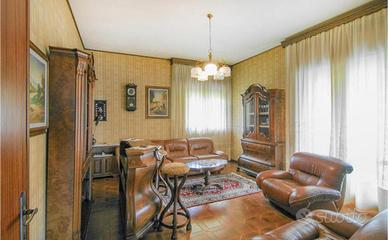 Arredamento per salotto