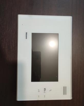 display BTicino 