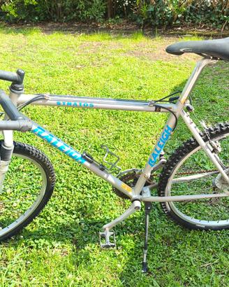 Bicicletta da uomo
