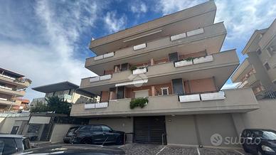 MONOLOCALE A MARINO