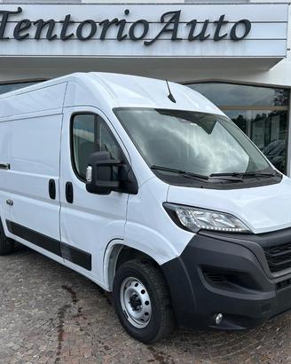 FIAT Ducato 35 2.2 BlueHDi 140 S&S PM-TM Furgone