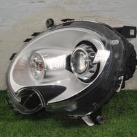MINI R57 R55 R56 R59 Faro Xenon destro | 13370
