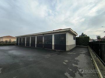 Immobile di 255 m² a Nole