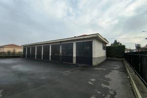 Immobile di 255 m² a Nole