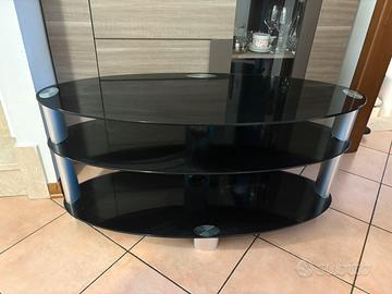 Mobile Porta console tv