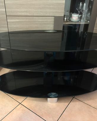 Mobile Porta console tv