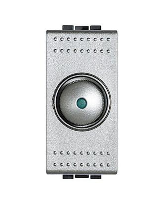 Dimmer Bticino Light Tech NT4407 con deviatore