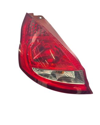 STOP FANALE POSTERIORE SINISTRO FORD Fiesta 6° Se