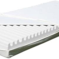 Materasso divano letto