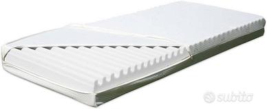 Materasso divano letto