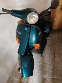 Piaggio Altro modello - 1990