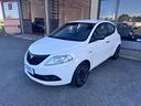 lancia-ypsilon-1-2-69-cv-elefantino-blu