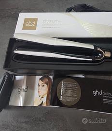 Ghd Platinum plus 