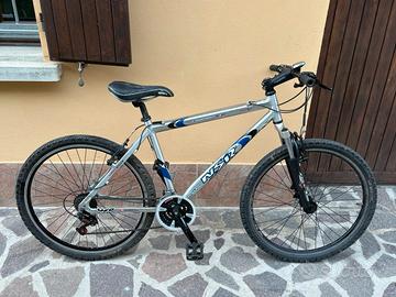 MTB Nsr