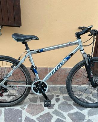 MTB Nsr