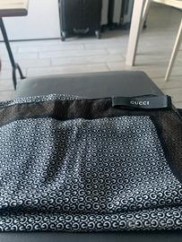 Gucci Fazzoletto Taschino