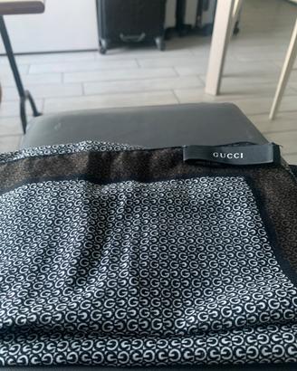 Gucci Fazzoletto Taschino