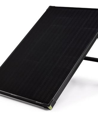 Pannello fotovoltaico GoalZero Boulder 100
