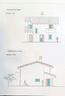 nuova-realizzazione-di-due-villette-a-doberdo