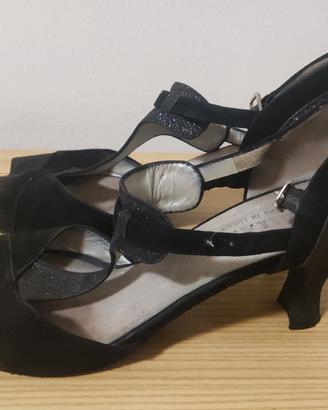 Scarpe da ballo
