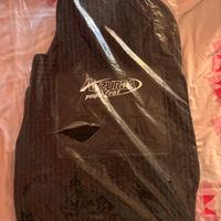 Tapppetini auto nuovi