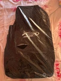 Tapppetini auto nuovi