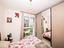 Immagine 22