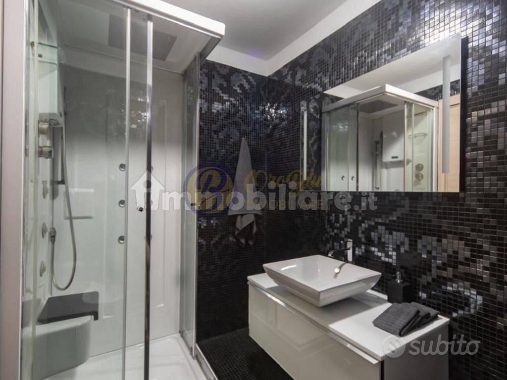 Apartment in Viareggio, Lucca - Vista 5