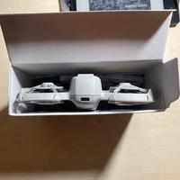 Dji neo perfetto preso a settembre