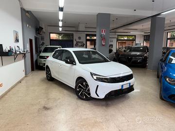Opel Corsa 1.2 100CV GS My25