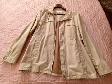 Giacca / Giubbino -Uomo-