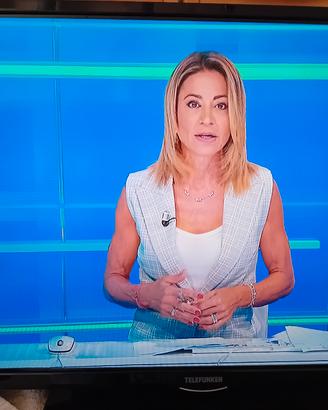 TV LED TELEFUNKEN TE32275B311T10D 